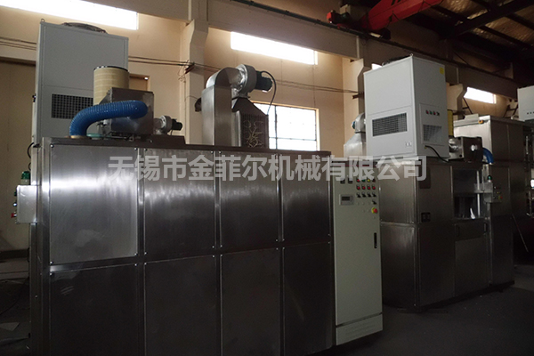 杭州多功能工业清洗机设备价格